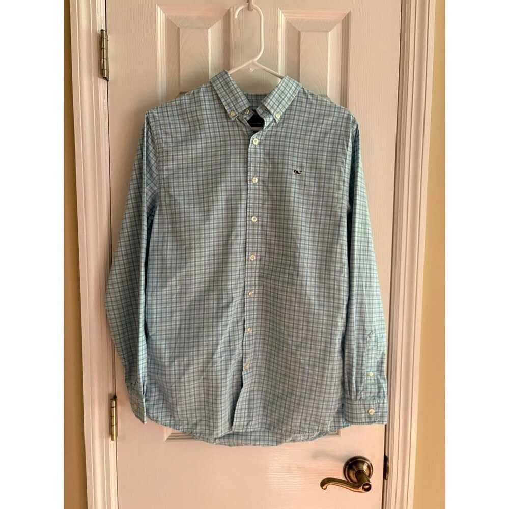 Vineyard Vines Shirt
